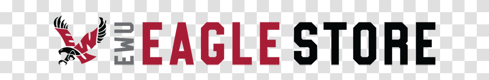 Oval, Word, Alphabet, Logo Transparent Png