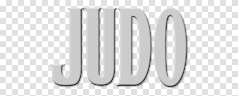 Oval, Word, Number Transparent Png