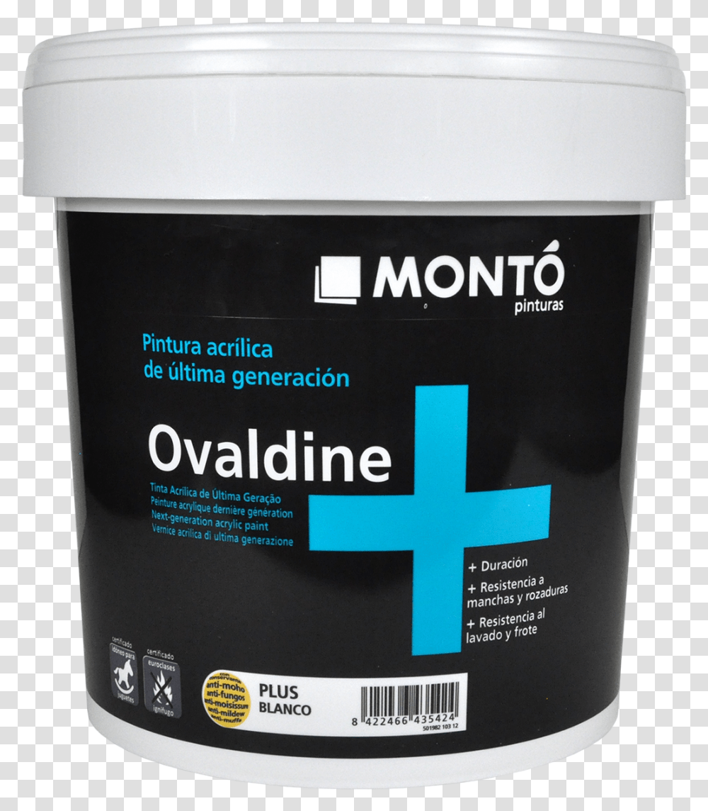 Ovaldine Paint, First Aid, Mailbox, Letterbox, Bandage Transparent Png