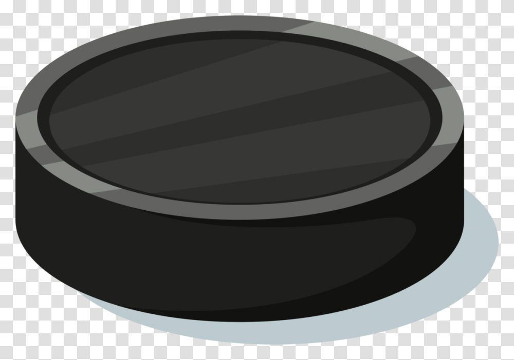 Ovaltablecircle Circle, Frying Pan, Wok, Bowl, Dutch Oven Transparent Png