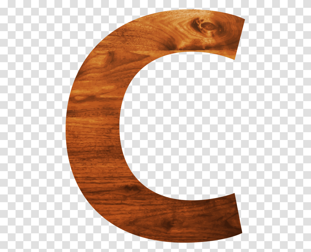 Ovaltablewood Stain Wood, Outdoors, Astronomy, Number Transparent Png