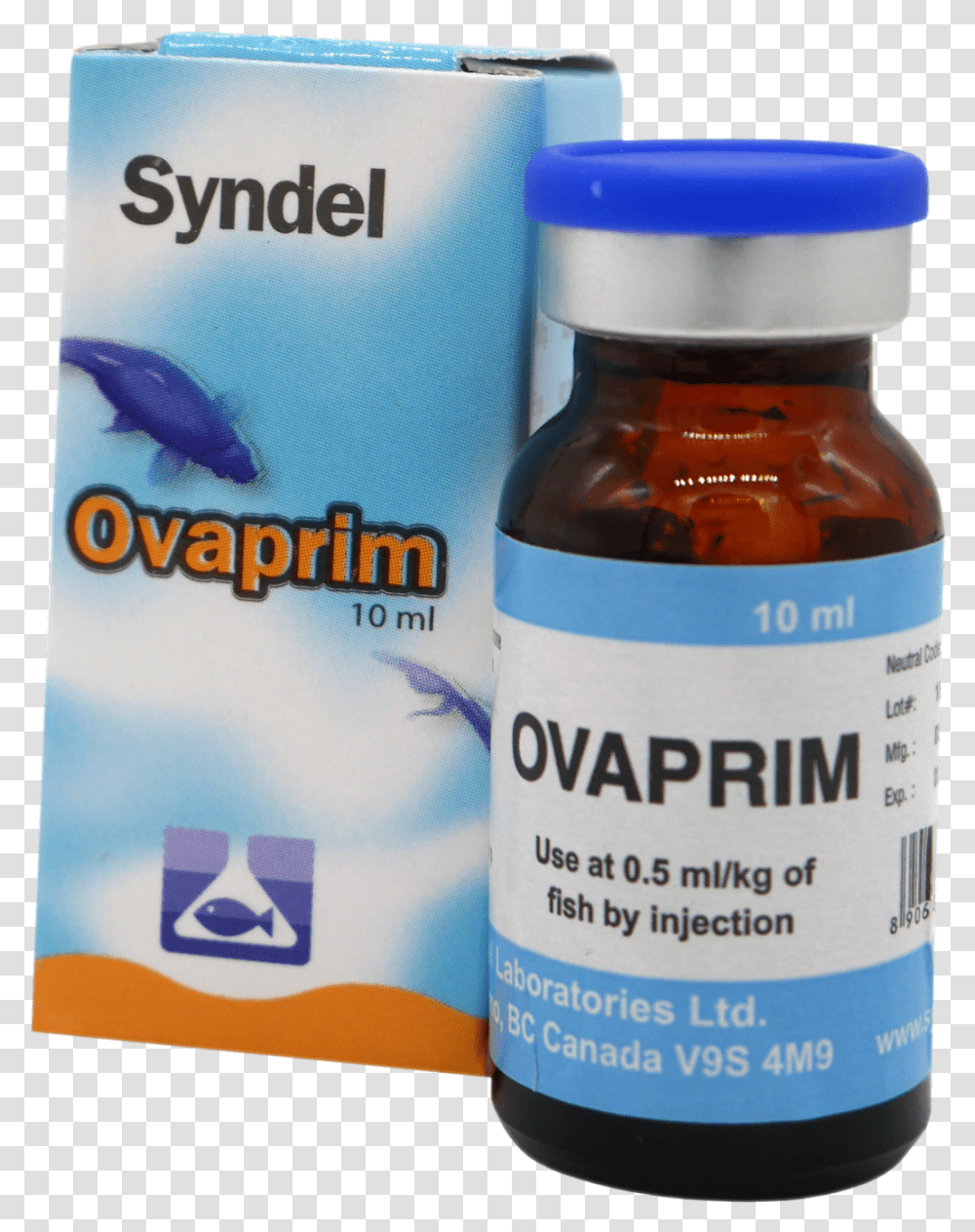 Ovaprim Hormone, Medication, Beer, Alcohol, Beverage Transparent Png