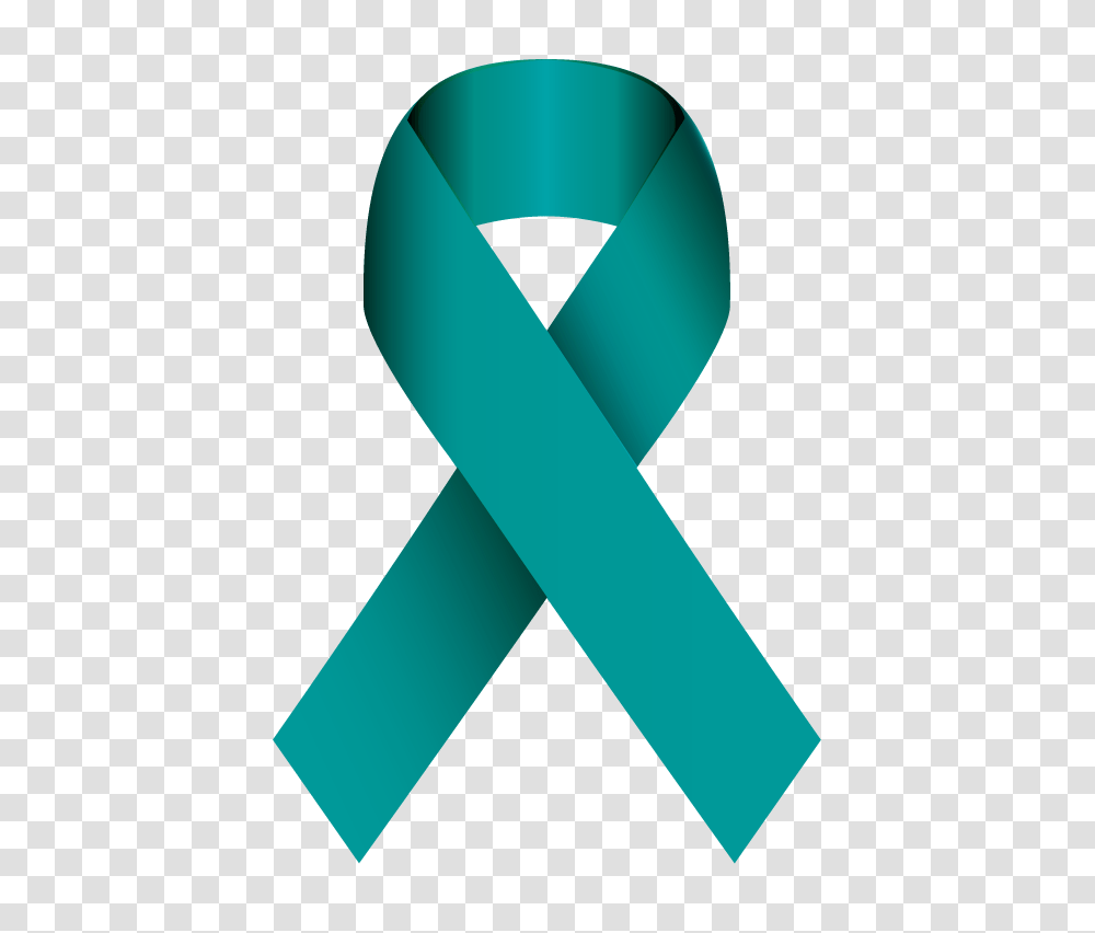 Ovarian Cancer Cliparts Free Download Clip Art, Knot, Corridor Transparent Png