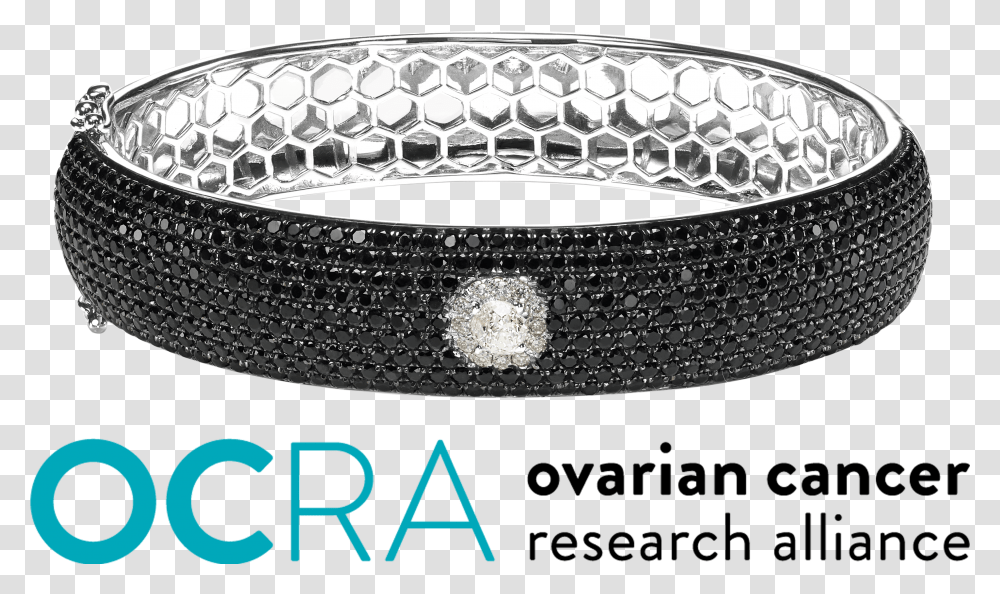 Ovarian Cancer Research Alliance Transparent Png