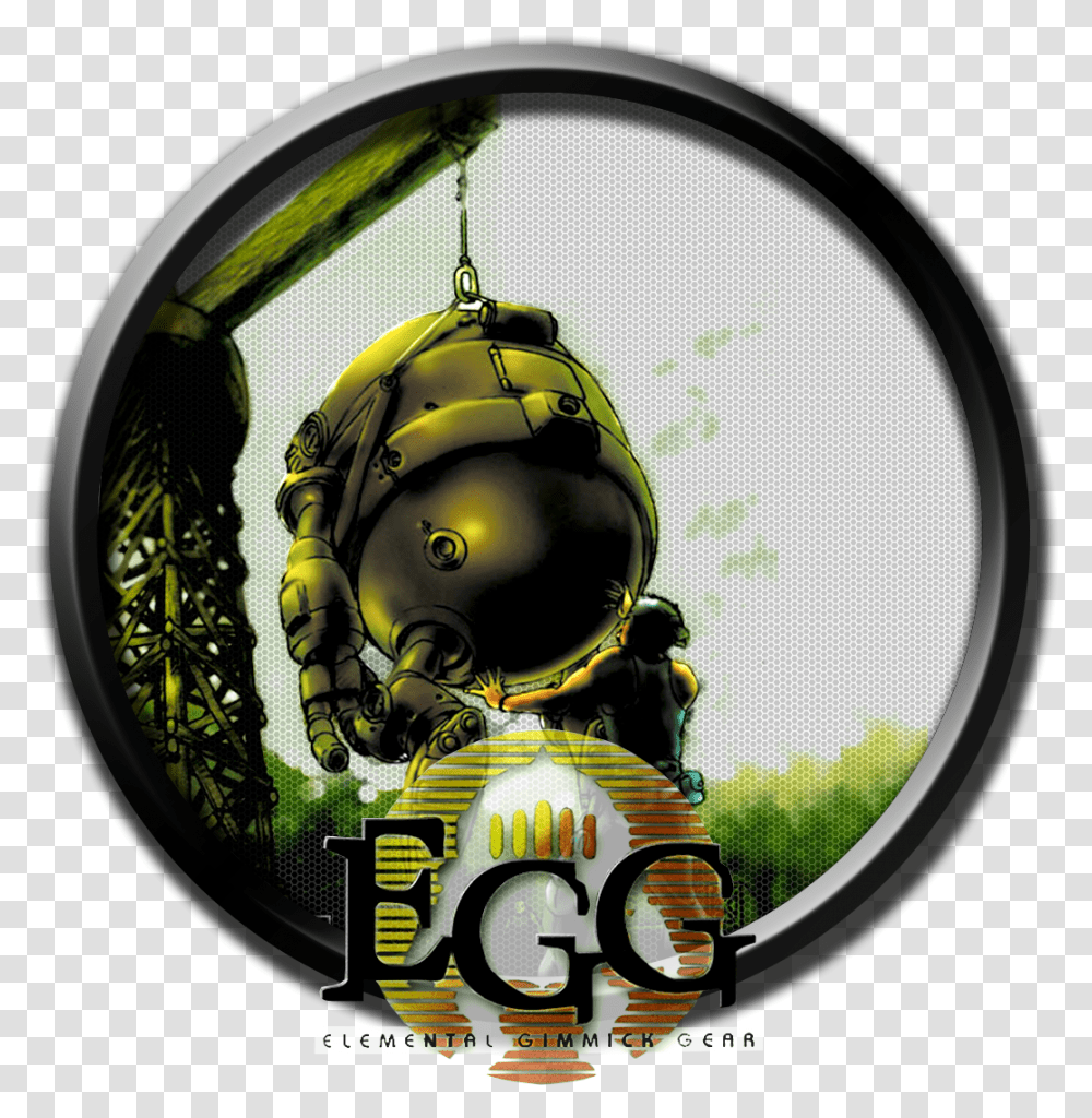 Ovbwm Locomotive, Helmet, Apparel, Advertisement Transparent Png