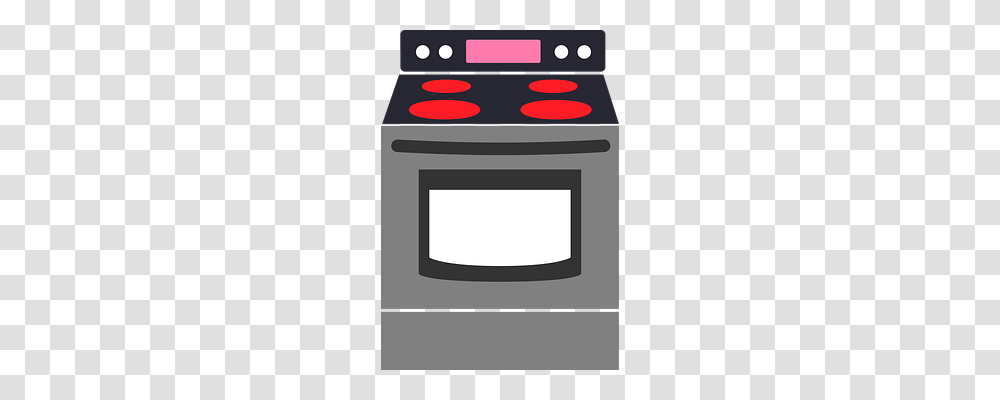 Oven Technology, Appliance, Mailbox, Letterbox Transparent Png