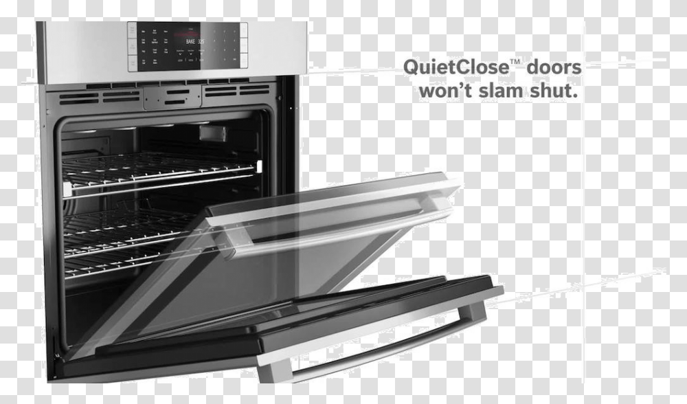 Oven, Appliance, Electronics, Microwave, Piano Transparent Png