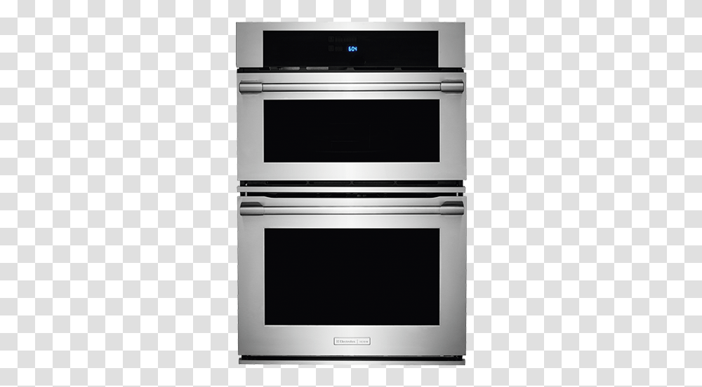 Oven, Appliance, Microwave, Cooker Transparent Png