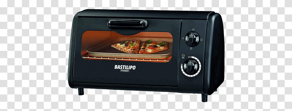 Oven, Appliance, Microwave, Pizza Transparent Png