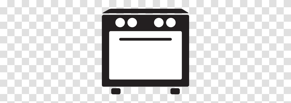 Oven Clip Arts For Web, Appliance, Dishwasher, Electronics, Cooker Transparent Png