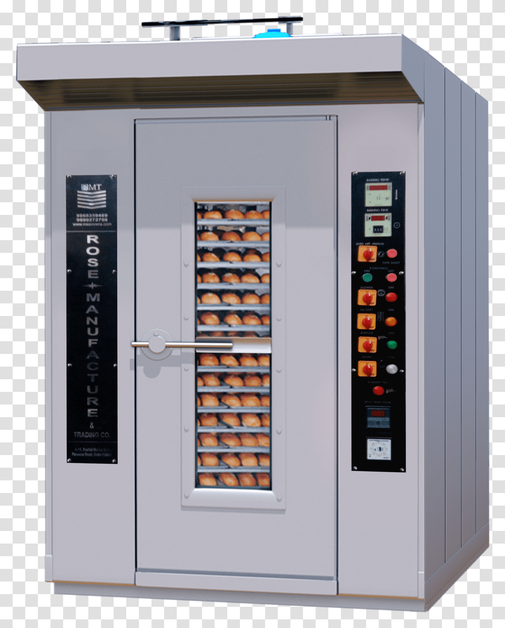Oven Clipart Bakery Oven Oven Transparent Png