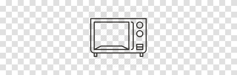 Oven Clipart, Building, Architecture, Rug Transparent Png