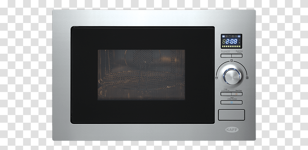 Oven Clipart Micro Oven Hotpoint Mwh222, Microwave, Appliance, Monitor, Screen Transparent Png