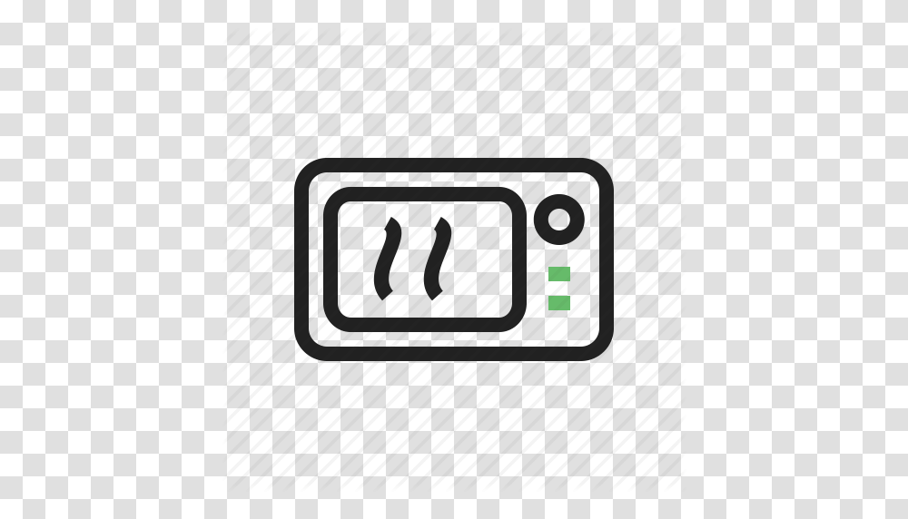 Oven Clipart Oven Timer, Electronics, Hardware, Stereo Transparent Png