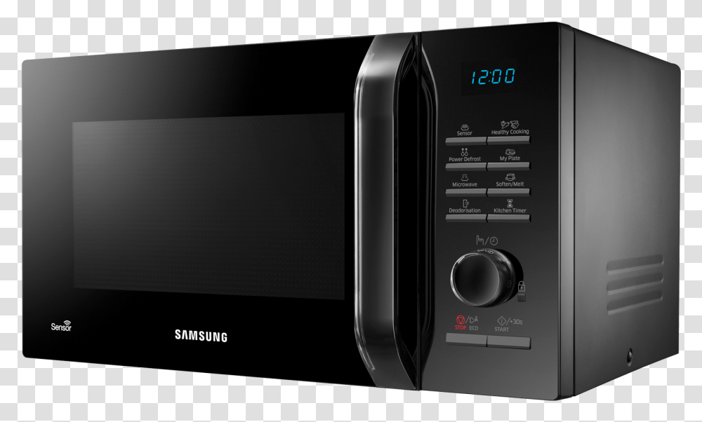 Oven Clipart Owen, Microwave, Appliance, Monitor, Screen Transparent Png