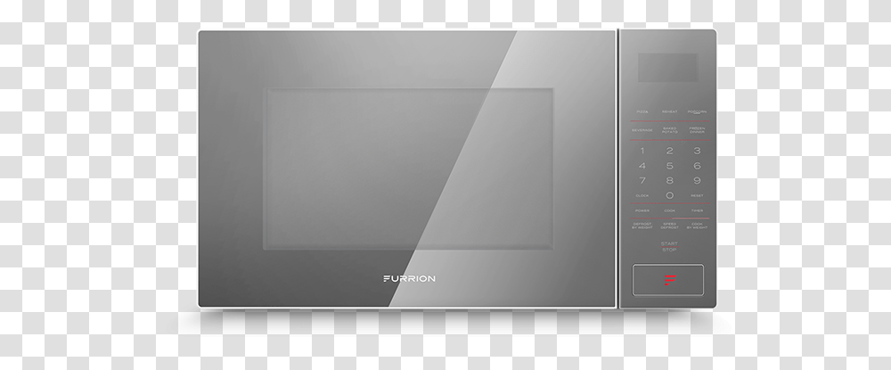 Oven, Electronics, Computer, Screen, Desktop Transparent Png