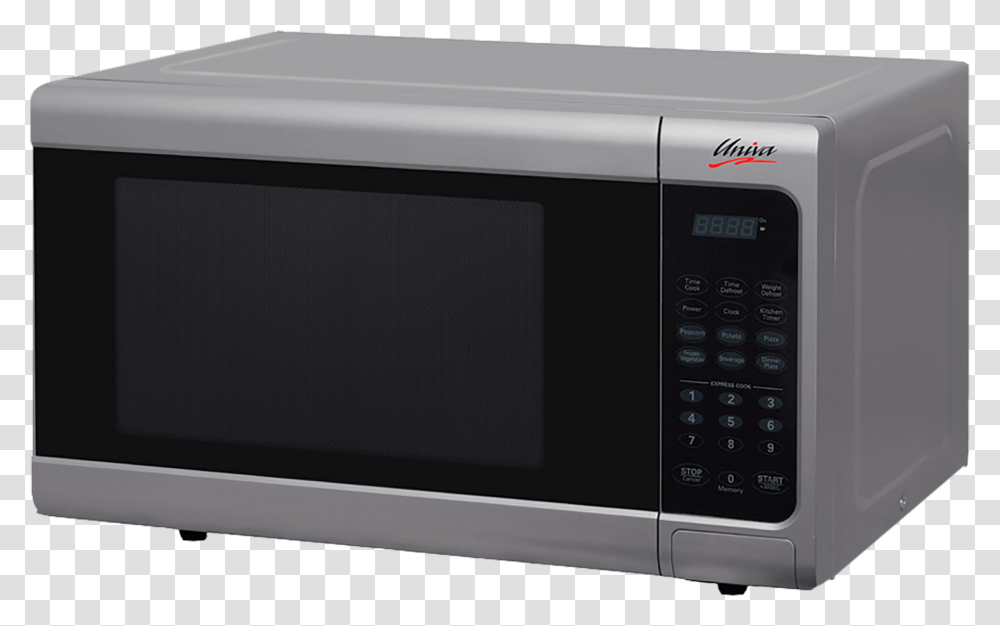 Oven Hd, Microwave, Appliance Transparent Png