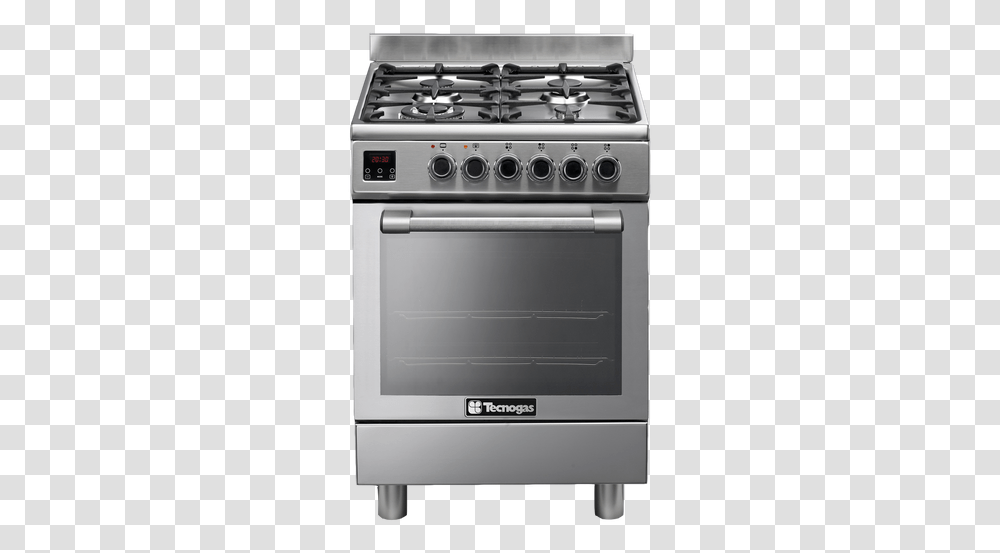 Oven Images Stove, Appliance, Gas Stove, Mailbox, Letterbox Transparent Png