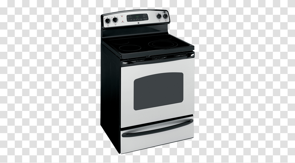 Oven Images Stove, Appliance, Gas Stove, Mailbox, Letterbox Transparent Png