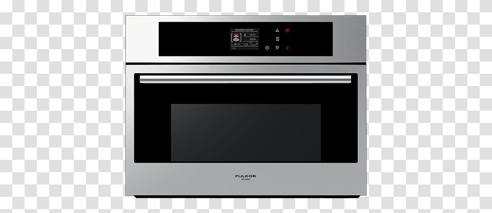 Oven, Microwave, Appliance, Monitor, Screen Transparent Png