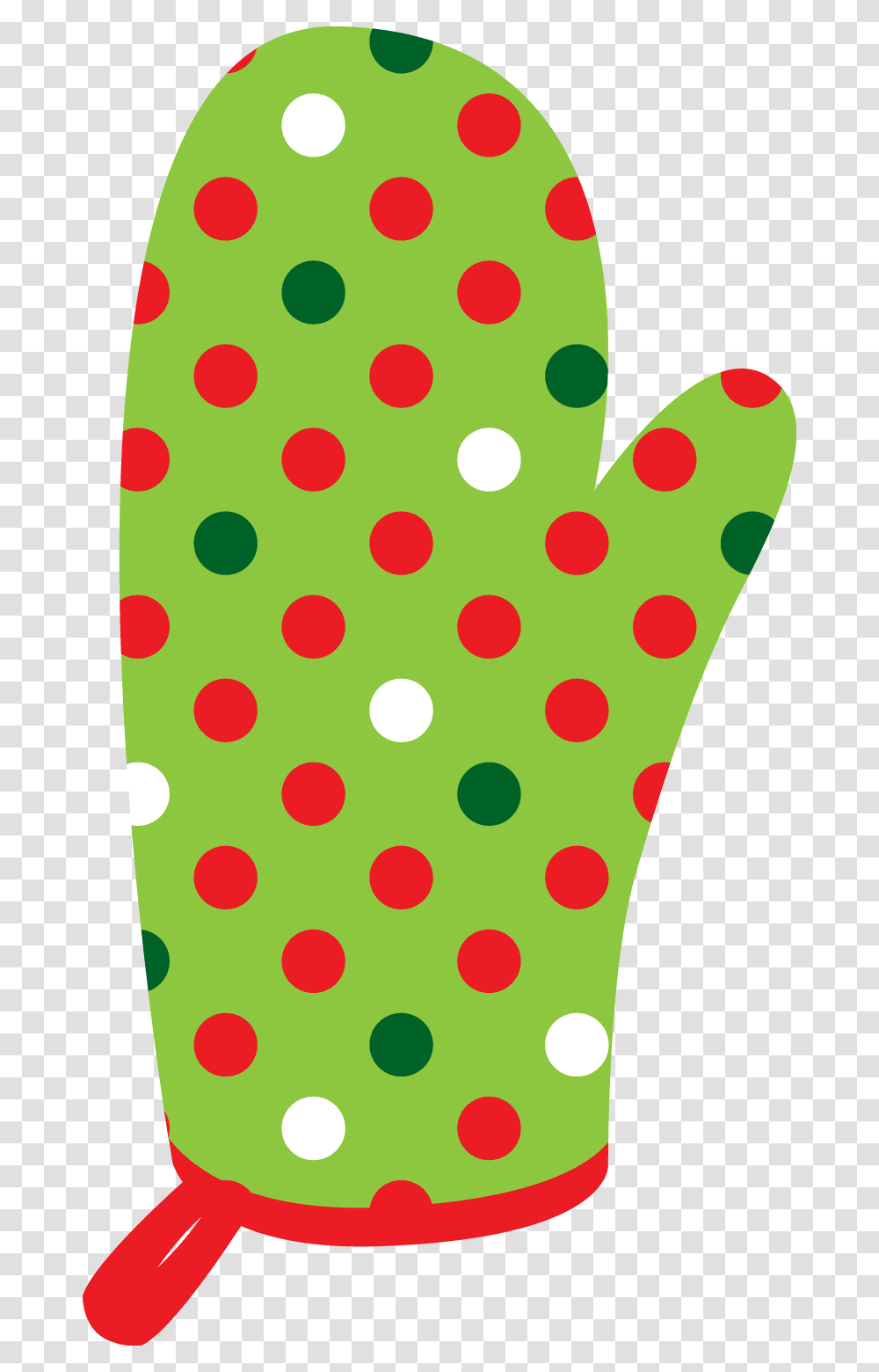 Oven Mitt Clip Art, Texture, Polka Dot, Rug Transparent Png