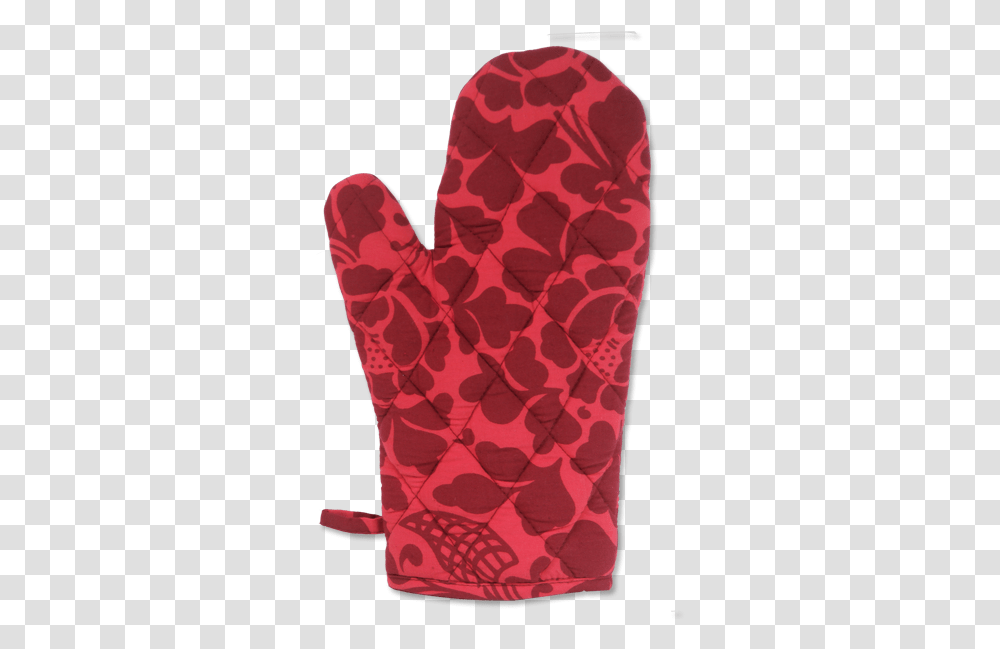 Oven Mitts Background, Pillow, Cushion, Apparel Transparent Png