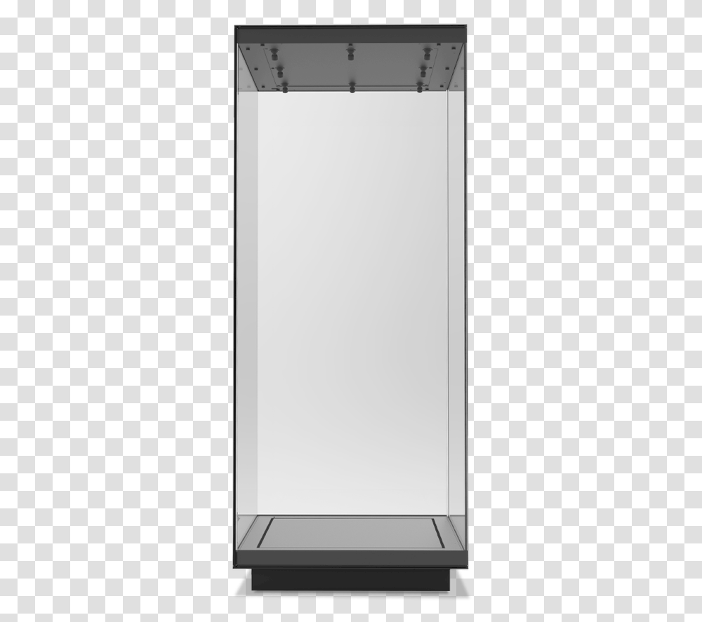 Oven, Phone, Electronics, Mobile Phone, Cell Phone Transparent Png