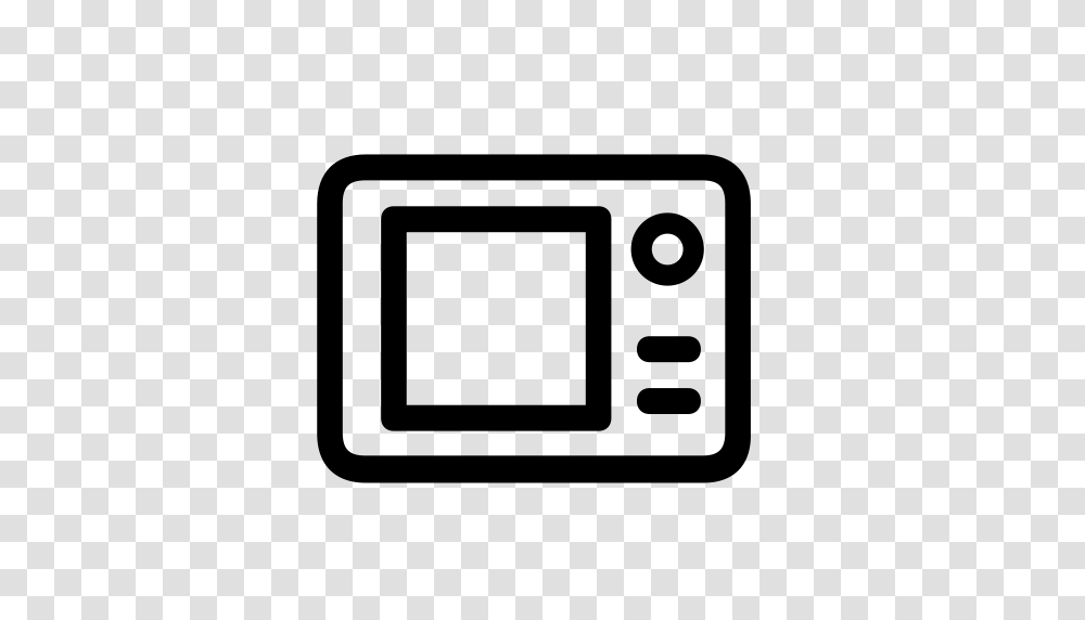 Oven Stove Icon With And Vector Format For Free Unlimited, Gray, World Of Warcraft Transparent Png