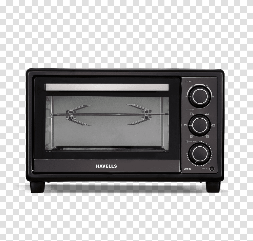 Oven Toaster Griller Buy Otg Online, Appliance, Cooktop, Indoors, Microwave Transparent Png