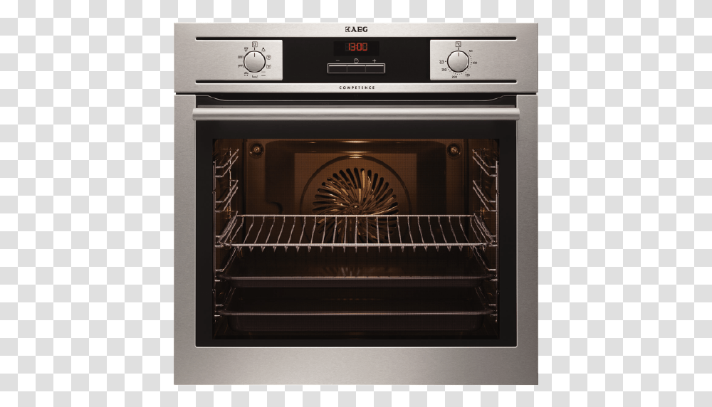 Ovenkitchen Appliancehome Appliancemicrowave Oventoaster Ovens, Fireplace, Indoors, Cooker, Stove Transparent Png
