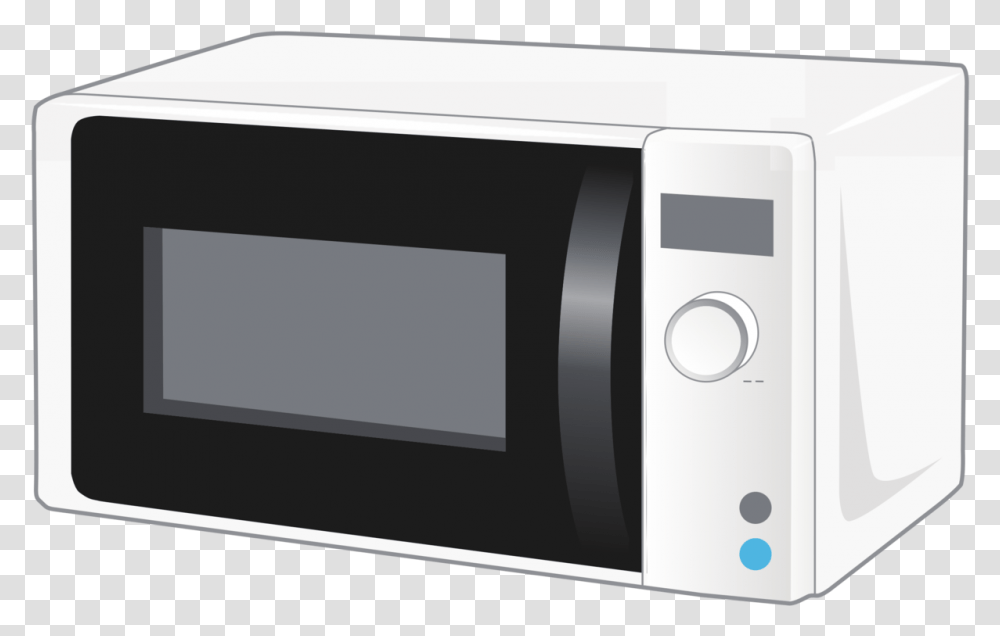 Ovens Convection Cooking Ranges Microwave Oven Clip Art, Appliance Transparent Png