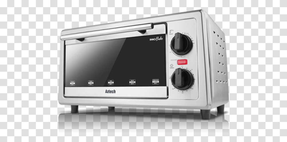 Ovens Toaster Oven, Electronics, Microwave, Appliance, Cd Player Transparent Png