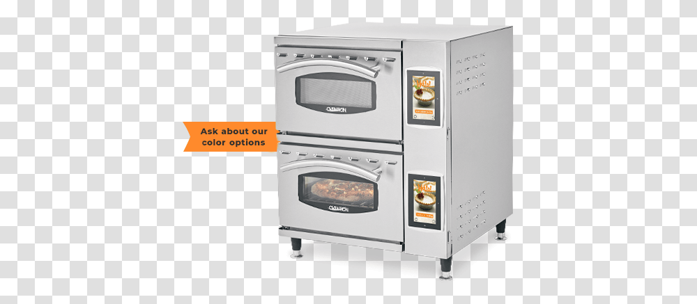 Ovention Ovens Stove, Appliance, Dryer, Microwave Transparent Png