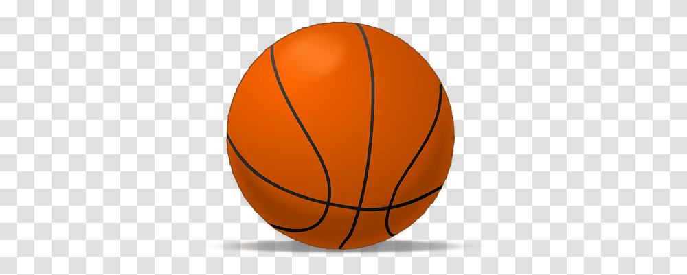 Over 100 Free Basketball Vectors Pixabay Pixabay Simple Basketball Cartoon, Team Sport, Sports, Balloon, Basketball Court Transparent Png