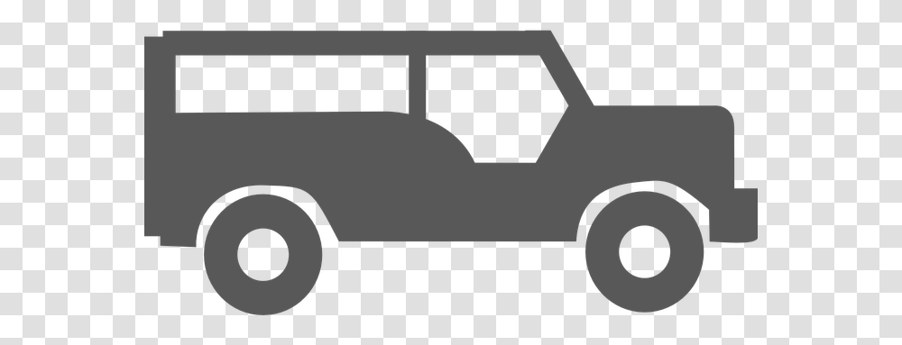Over 100 Free Car Icon Vectors Pixabay Pixabay Jeepney Clipart Black And White, Tire, Car Wheel, Machine, Vehicle Transparent Png
