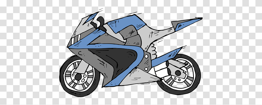 Over 100 Free Car Icon Vectors Pixabay Pixabay Racing Motor Bike Drawing, Vehicle, Transportation, Tractor, Bulldozer Transparent Png