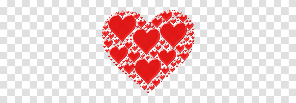 Over 100 Free Heart Shape Vectors Pixabay Pixabay Heart Shape Color Blue Transparent Png