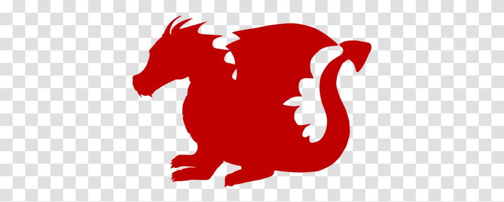 Over 300 Free Dragon Vectors Pixabay Pixabay Red Dragon Clip Art, Plant, Tree, Graphics, Animal Transparent Png