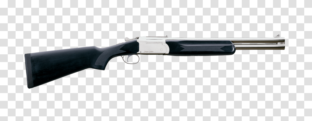 Over And Under Shotguns Stoeger Industries, Weapon, Weaponry Transparent Png