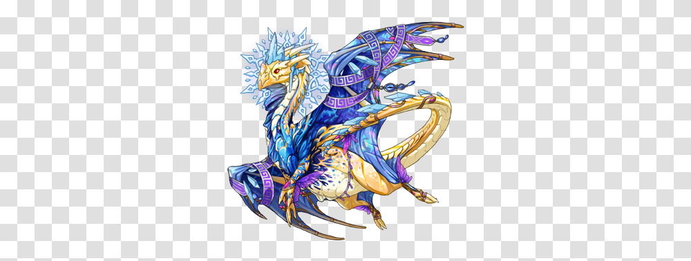 Over Azalea Assembly Beauty Contest Dragon Share Dragon Transparent Png