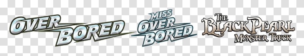 Over Bored Monster Truck Fictional Character, Building, Hotel, Motel, Sport Transparent Png