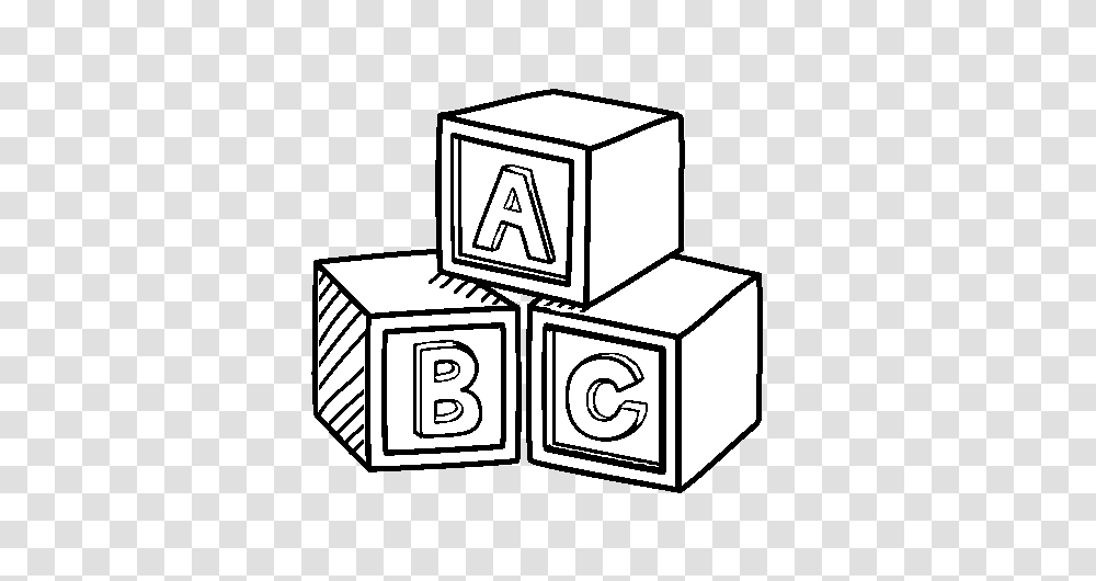 Over Box Images Clip Art Cliparts Box Images, Furniture, Drawer, Rubix Cube, Housing Transparent Png