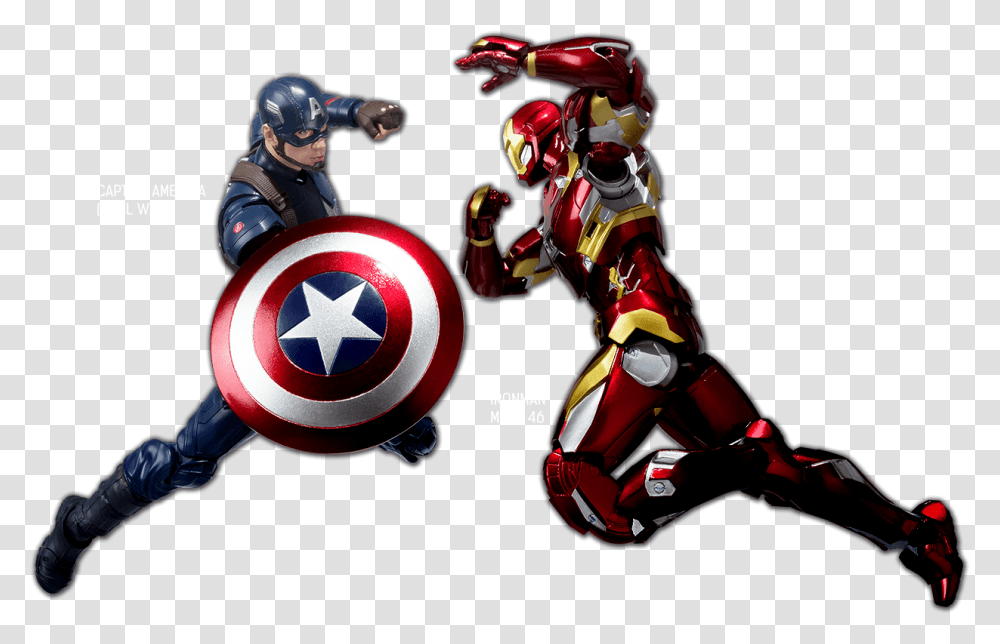 Over Cap, Armor, Costume, Toy, Person Transparent Png