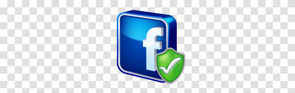 Over Clip Art For Facebook Cliparts For Facebook, Security, Alphabet Transparent Png