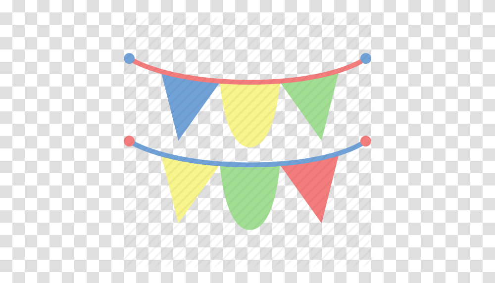 Over Congratulations Icon Cliparts Congratulations Icon, Leisure Activities, Flag, Circus Transparent Png