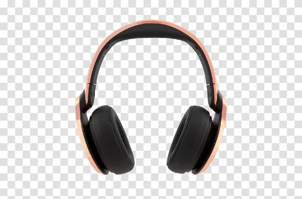 Over Ear Dj Headphones, Electronics, Headset Transparent Png