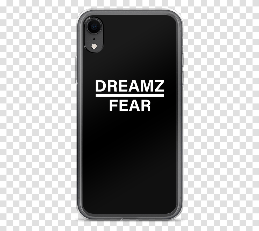 Over Fear Iphone Samsung Case Samsung A10s Xcite, Mobile Phone, Electronics, Cell Phone Transparent Png