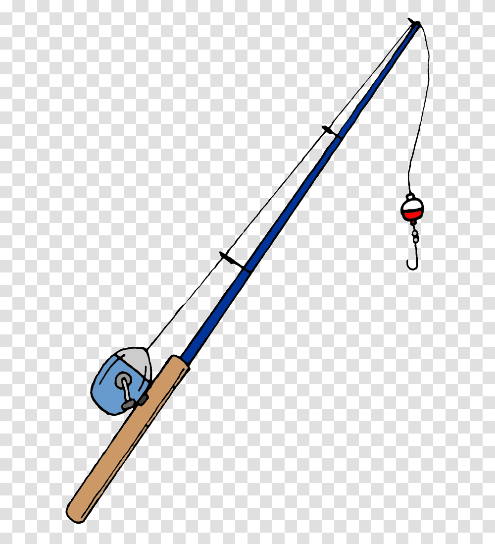 Over Fishing Pole Images Cliparts Fishing Pole Images, Oars, Paddle, Bow, Arrow Transparent Png