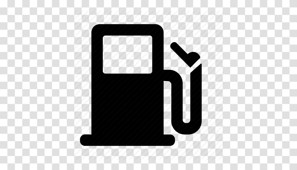 Over Gasoline Station Clipart Cliparts Gasoline Station, Machine, Cup, Gas Pump, Piano Transparent Png