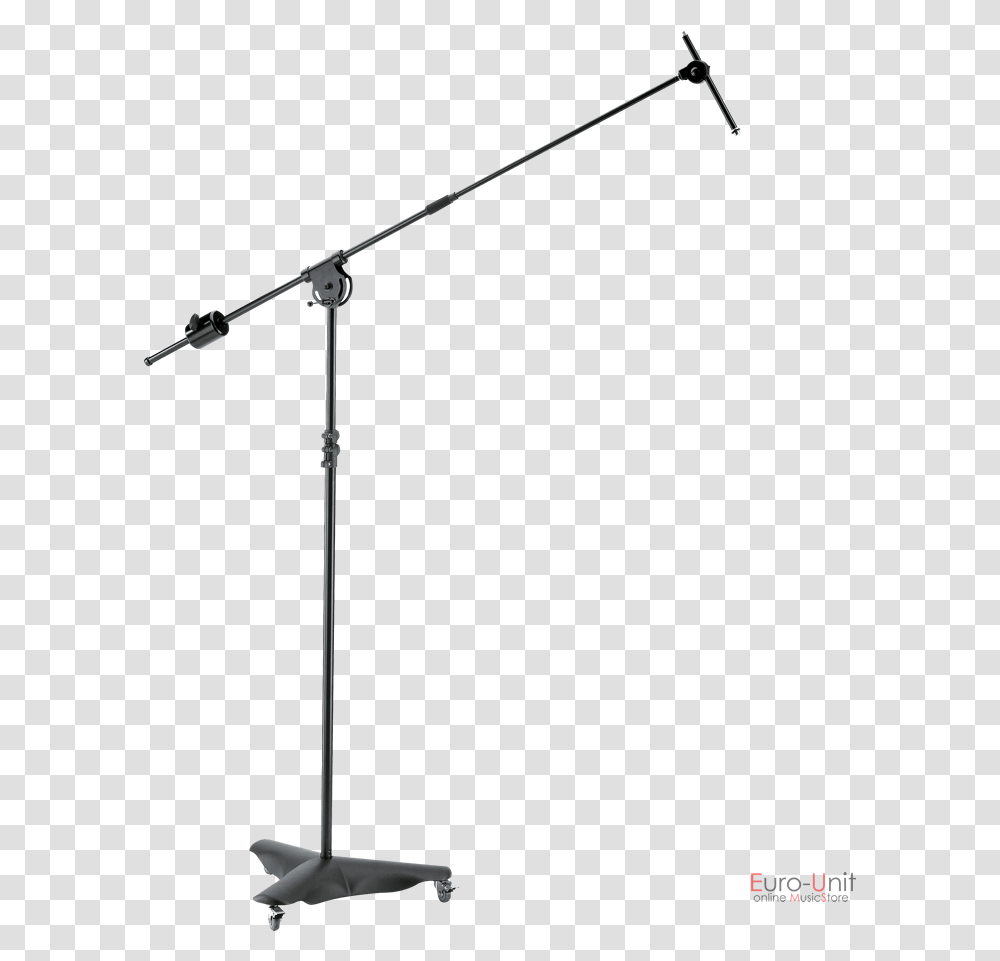 Over Head Mic Stand, Bow, Lighting, Utility Pole, Lamp Transparent Png
